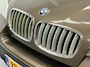 BMW X5 XDrive35i High Executive Pano NAP Lage KM Automaat