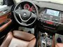 BMW X5 XDrive35i High Executive Pano NAP Lage KM Automaat