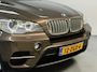 BMW X5 XDrive35i High Executive Pano NAP Lage KM Automaat