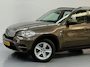 BMW X5 XDrive35i High Executive Pano NAP Lage KM Automaat