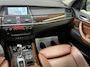 BMW X5 XDrive35i High Executive Pano NAP Lage KM Automaat