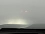 BMW X5 XDrive35i High Executive Pano NAP Lage KM Automaat