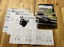BMW X5 XDrive35i High Executive Pano NAP Lage KM Automaat