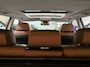 BMW X5 XDrive35i High Executive Pano NAP Lage KM Automaat