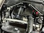 BMW X5 XDrive35i High Executive Pano NAP Lage KM Automaat