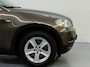 BMW X5 XDrive35i High Executive Pano NAP Lage KM Automaat