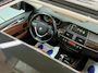 BMW X5 XDrive35i High Executive Pano NAP Lage KM Automaat