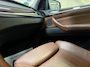 BMW X5 XDrive35i High Executive Pano NAP Lage KM Automaat