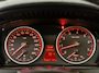 BMW X5 XDrive35i High Executive Pano NAP Lage KM Automaat