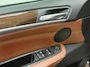 BMW X5 XDrive35i High Executive Pano NAP Lage KM Automaat