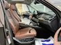 BMW X5 XDrive35i High Executive Pano NAP Lage KM Automaat