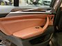 BMW X5 XDrive35i High Executive Pano NAP Lage KM Automaat