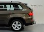 BMW X5 XDrive35i High Executive Pano NAP Lage KM Automaat