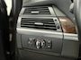 BMW X5 XDrive35i High Executive Pano NAP Lage KM Automaat