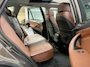BMW X5 XDrive35i High Executive Pano NAP Lage KM Automaat