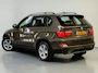 BMW X5 XDrive35i High Executive Pano NAP Lage KM Automaat