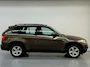BMW X5 XDrive35i High Executive Pano NAP Lage KM Automaat