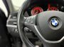 BMW X5 XDrive35i High Executive Pano NAP Lage KM Automaat