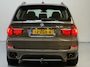 BMW X5 XDrive35i High Executive Pano NAP Lage KM Automaat