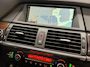 BMW X5 XDrive35i High Executive Pano NAP Lage KM Automaat