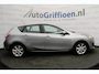 Mazda 3 1.6 Business nette hatchback