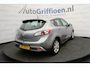 Mazda 3 1.6 Business nette hatchback