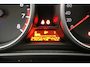 Mazda 3 1.6 Business nette hatchback