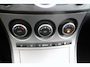 Mazda 3 1.6 Business nette hatchback