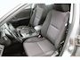 Mazda 3 1.6 Business nette hatchback