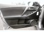 Mazda 3 1.6 Business nette hatchback