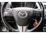 Mazda 3 1.6 Business nette hatchback