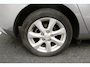 Mazda 3 1.6 Business nette hatchback