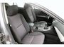 Mazda 3 1.6 Business nette hatchback