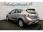 Mazda 3 1.6 Business nette hatchback