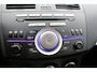 Mazda 3 1.6 Business nette hatchback