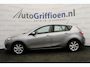 Mazda 3 1.6 Business nette hatchback