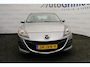 Mazda 3 1.6 Business nette hatchback