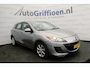 Mazda 3 1.6 Business nette hatchback