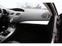 Mazda 3 1.6 Business nette hatchback
