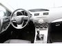 Mazda 3 1.6 Business nette hatchback