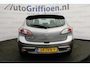 Mazda 3 1.6 Business nette hatchback