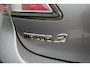 Mazda 3 1.6 Business nette hatchback