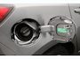 Mazda 3 1.6 Business nette hatchback
