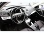 Mazda 3 1.6 Business nette hatchback
