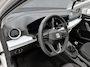 SEAT Ibiza 1.0 EcoTSI Style APPLE CARPLAY Lichtmetalen velgen | Parkeersensoren