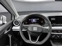 SEAT Ibiza 1.0 EcoTSI Style APPLE CARPLAY Lichtmetalen velgen | Parkeersensoren