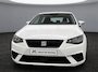 SEAT Ibiza 1.0 EcoTSI Style APPLE CARPLAY Lichtmetalen velgen | Parkeersensoren