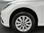 SEAT Ibiza 1.0 EcoTSI Style APPLE CARPLAY Lichtmetalen velgen | Parkeersensoren