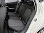 SEAT Ibiza 1.0 EcoTSI Style APPLE CARPLAY Lichtmetalen velgen | Parkeersensoren
