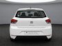 SEAT Ibiza 1.0 EcoTSI Style APPLE CARPLAY Lichtmetalen velgen | Parkeersensoren